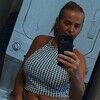 kate_chervenak